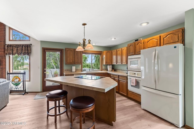 105 N Pear Ave, Yakima, WA 98908 - photo 11