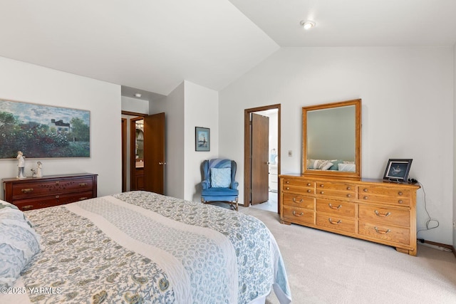 105 N Pear Ave, Yakima, WA 98908 - photo 20