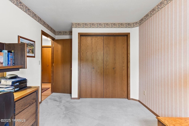 105 N Pear Ave, Yakima, WA 98908 - photo 26