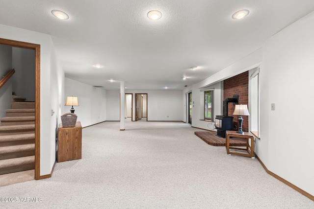 105 N Pear Ave, Yakima, WA 98908 - photo 31
