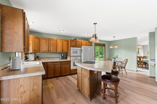 105 N Pear Ave, Yakima, WA 98908 - photo 12