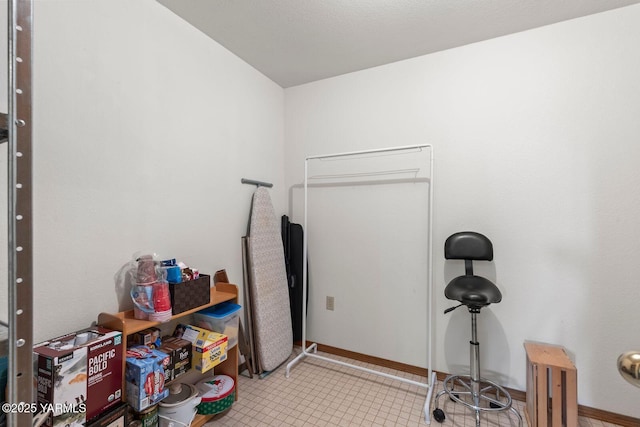 105 N Pear Ave, Yakima, WA 98908 - photo 32