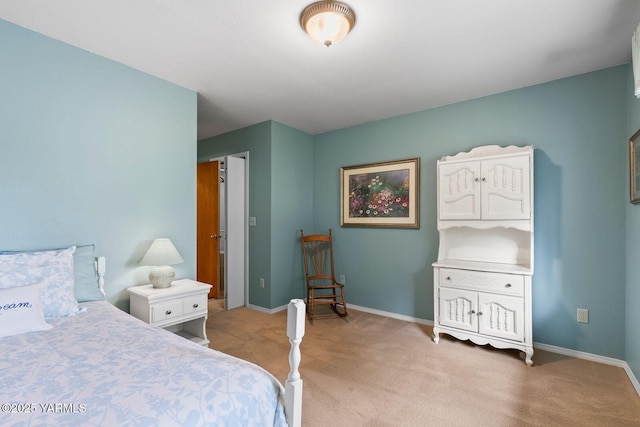 105 N Pear Ave, Yakima, WA 98908 - photo 28