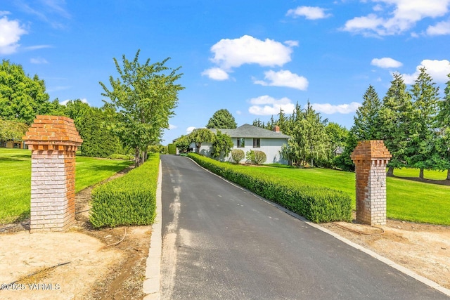 105 N Pear Ave, Yakima, WA 98908 - photo 1