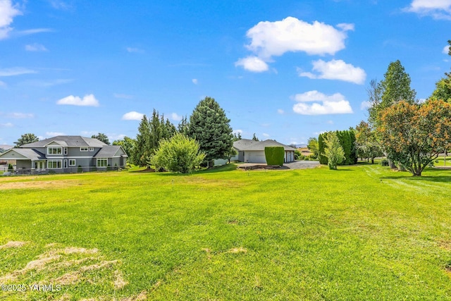 105 N Pear Ave, Yakima, WA 98908 - photo 45
