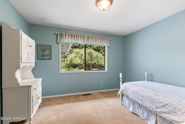 105 N Pear Ave, Yakima, WA 98908 - photo 27