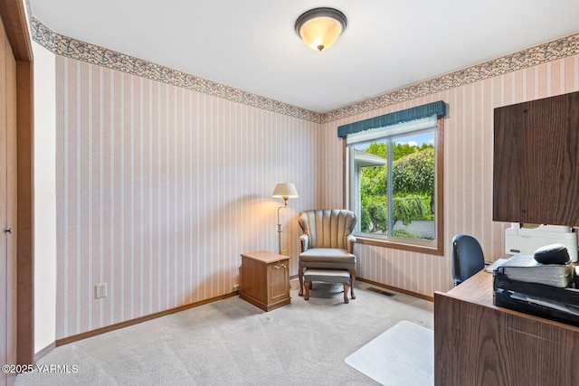 105 N Pear Ave, Yakima, WA 98908 - photo 25