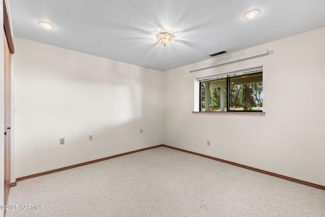 105 N Pear Ave, Yakima, WA 98908 - photo 35