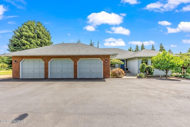 105 N Pear Ave, Yakima, WA 98908 - photo 3