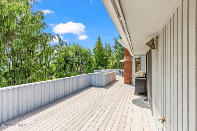 105 N Pear Ave, Yakima, WA 98908 - photo 42