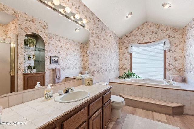 105 N Pear Ave, Yakima, WA 98908 - photo 24