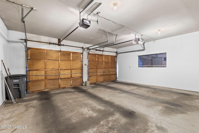 105 N Pear Ave, Yakima, WA 98908 - photo 39