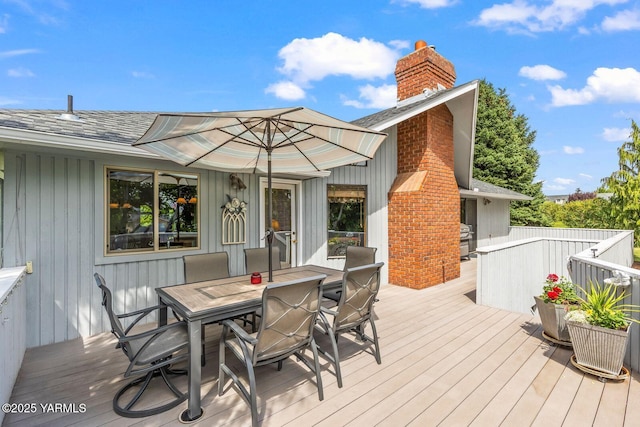 105 N Pear Ave, Yakima, WA 98908 - photo 41