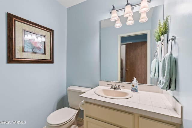 105 N Pear Ave, Yakima, WA 98908 - photo 30
