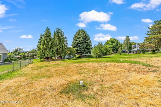 105 N Pear Ave, Yakima, WA 98908 - photo 44