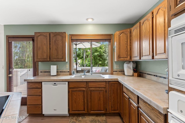105 N Pear Ave, Yakima, WA 98908 - photo 14