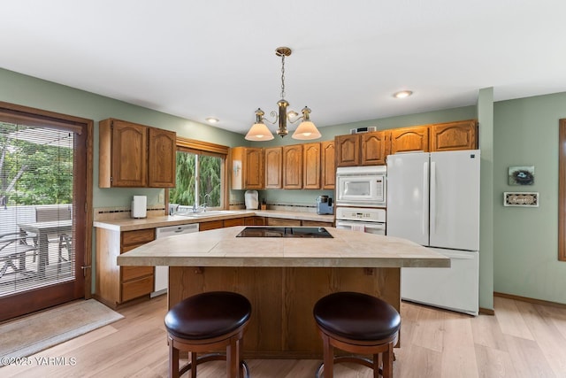 105 N Pear Ave, Yakima, WA 98908 - photo 13