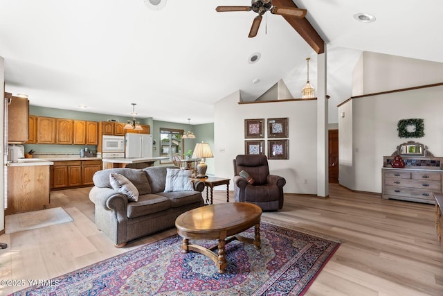 105 N Pear Ave, Yakima, WA 98908 - photo 18