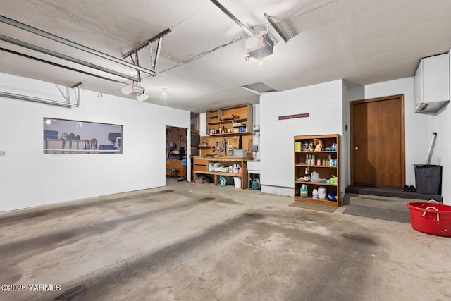 105 N Pear Ave, Yakima, WA 98908 - photo 38