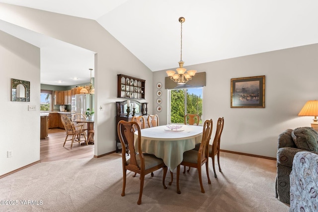 105 N Pear Ave, Yakima, WA 98908 - photo 9