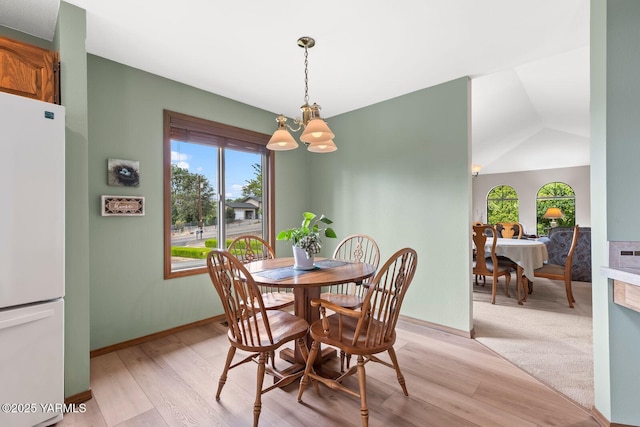 105 N Pear Ave, Yakima, WA 98908 - photo 10