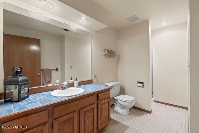105 N Pear Ave, Yakima, WA 98908 - photo 37