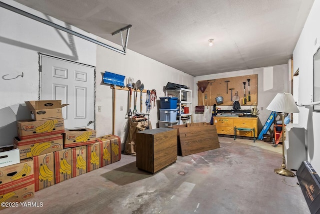 105 N Pear Ave, Yakima, WA 98908 - photo 40