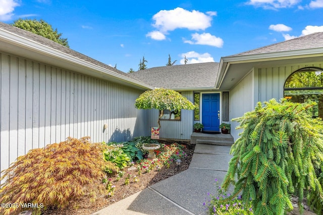105 N Pear Ave, Yakima, WA 98908 - photo 4