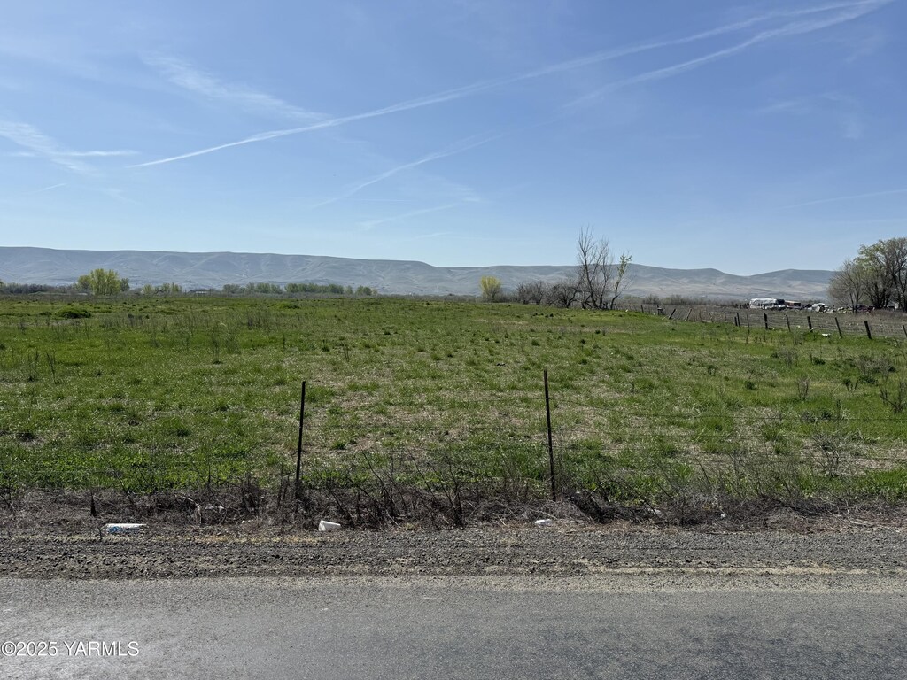TDB Johnson Rd Unit 4, Prosser, WA 99350