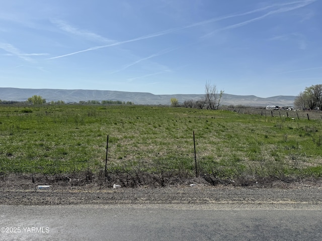 TDB Johnson Rd Unit 4, Prosser, WA 99350