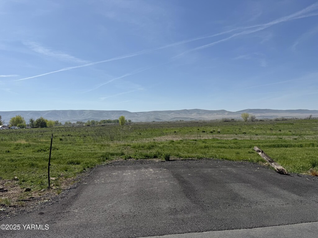 TDB Johnson Rd Unit 4, Prosser, WA 99350