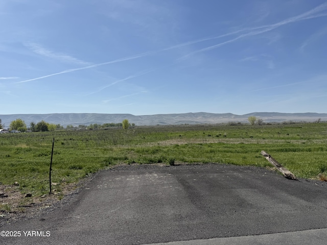 TDB Johnson Rd Unit 4, Prosser, WA 99350