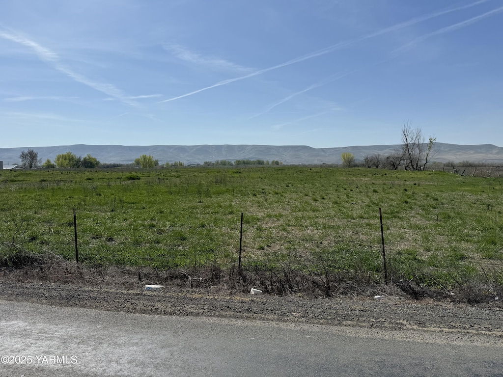 TDB Johnson Rd Unit 4, Prosser, WA 99350