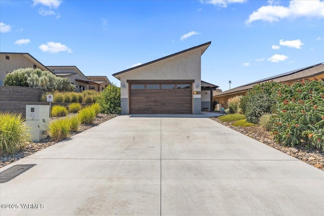800 Selah Vista Way, Selah, WA 98942 - photo 1