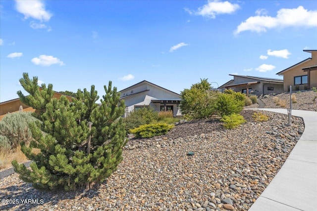 800 Selah Vista Way, Selah, WA 98942 - photo 25