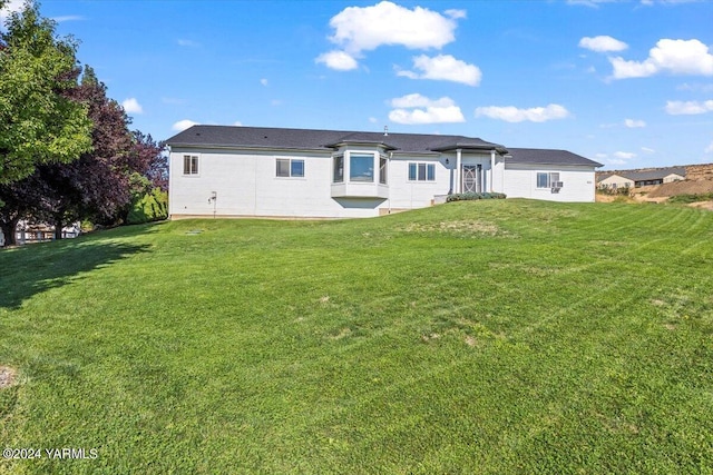 900 Majesty Heights Dr, Yakima, WA 98908 - photo 25