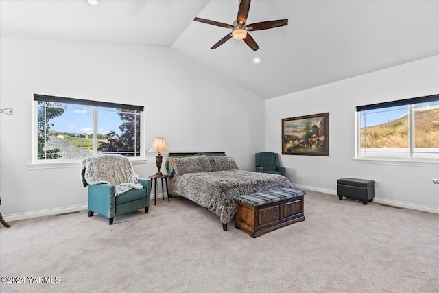 900 Majesty Heights Dr, Yakima, WA 98908 - photo 17
