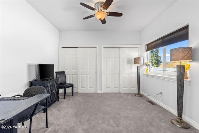 900 Majesty Heights Dr, Yakima, WA 98908 - photo 11