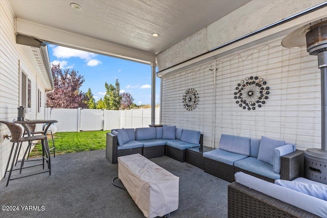 900 Majesty Heights Dr, Yakima, WA 98908 - photo 22