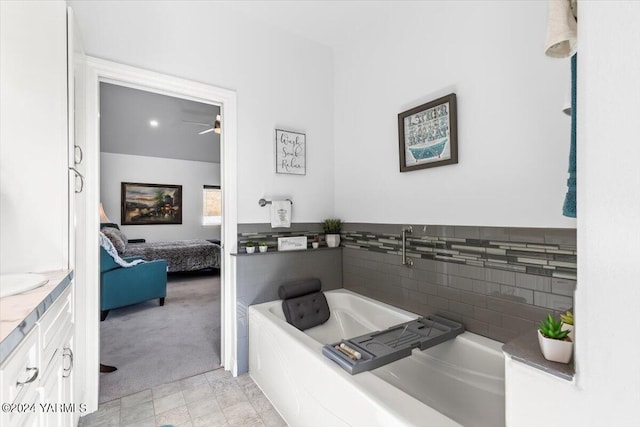 900 Majesty Heights Dr, Yakima, WA 98908 - photo 20