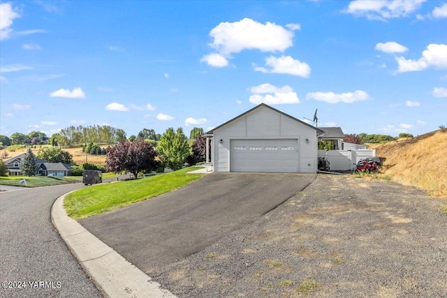 900 Majesty Heights Dr, Yakima, WA 98908 - photo 24