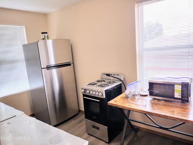 1106 Buwalda Ln, Yakima, WA 98901 - photo 5