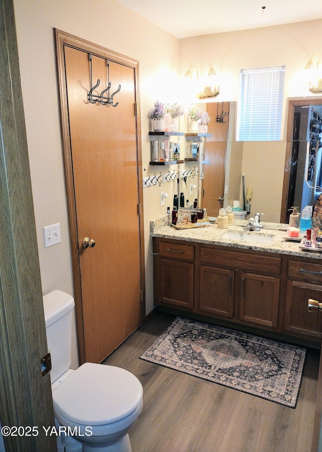 1106 Buwalda Ln, Yakima, WA 98901 - photo 10