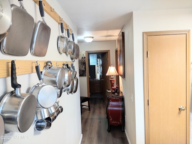 1106 Buwalda Ln, Yakima, WA 98901 - photo 4