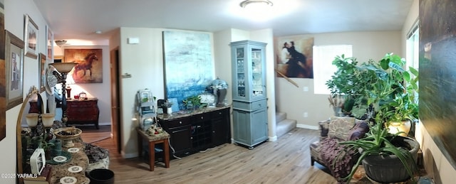 1106 Buwalda Ln, Yakima, WA 98901 - photo 2