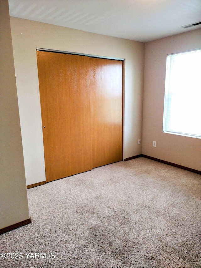 1106 Buwalda Ln, Yakima, WA 98901 - photo 8