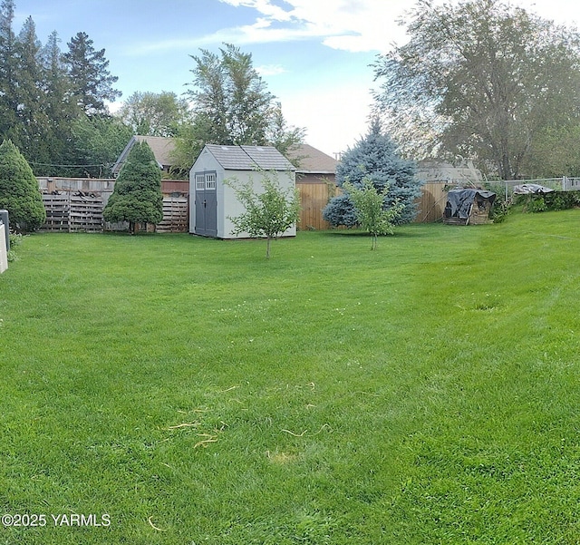 1106 Buwalda Ln, Yakima, WA 98901 - photo 12
