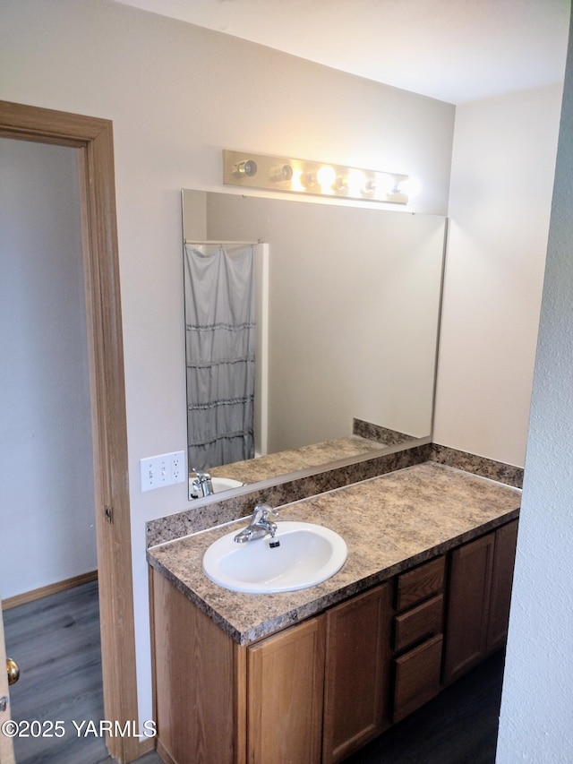 1106 Buwalda Ln, Yakima, WA 98901 - photo 9