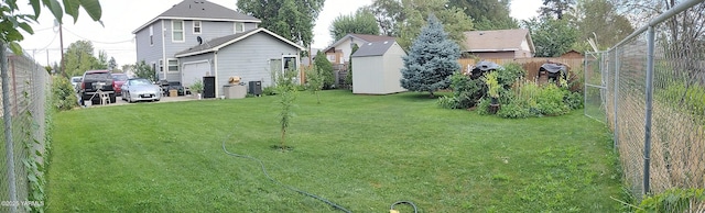 1106 Buwalda Ln, Yakima, WA 98901 - photo 13