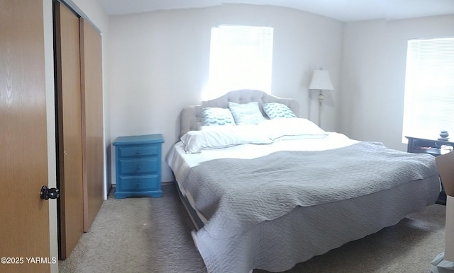 1106 Buwalda Ln, Yakima, WA 98901 - photo 7